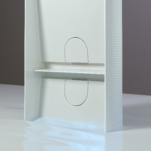 Foto: 372716c8 8866 415f b83e dfe0b3615106