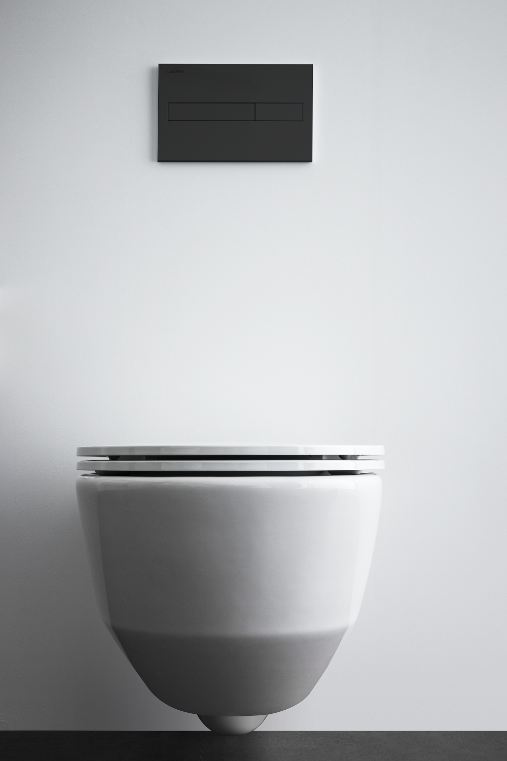 Foto: 40880224H8956617160001 sfeer11