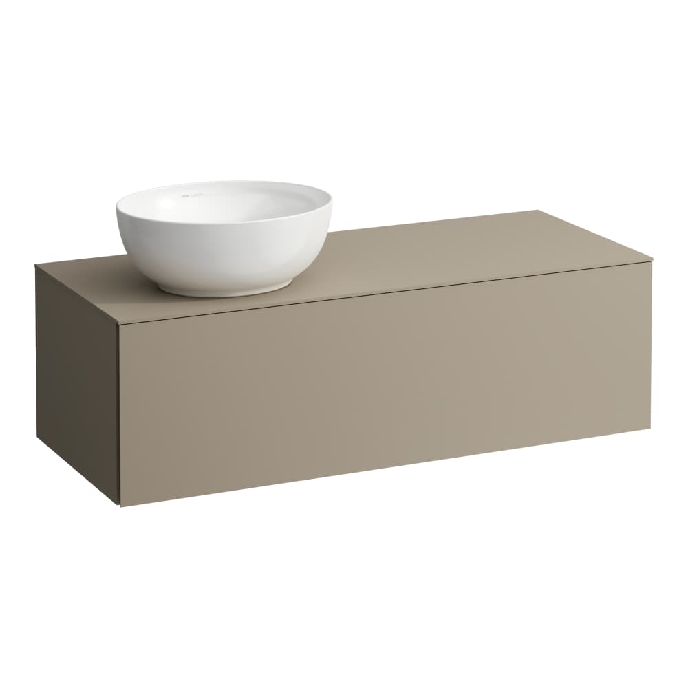 Foto: PP01 430312 270 818975 t Product Pictures TF Mob prod xxl v2