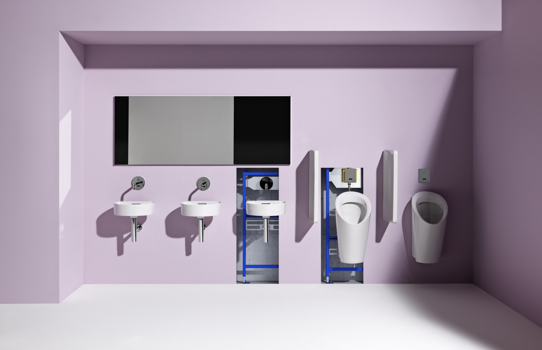 Foto: Schermafbeelding 2021 04 19 om 13 55 56