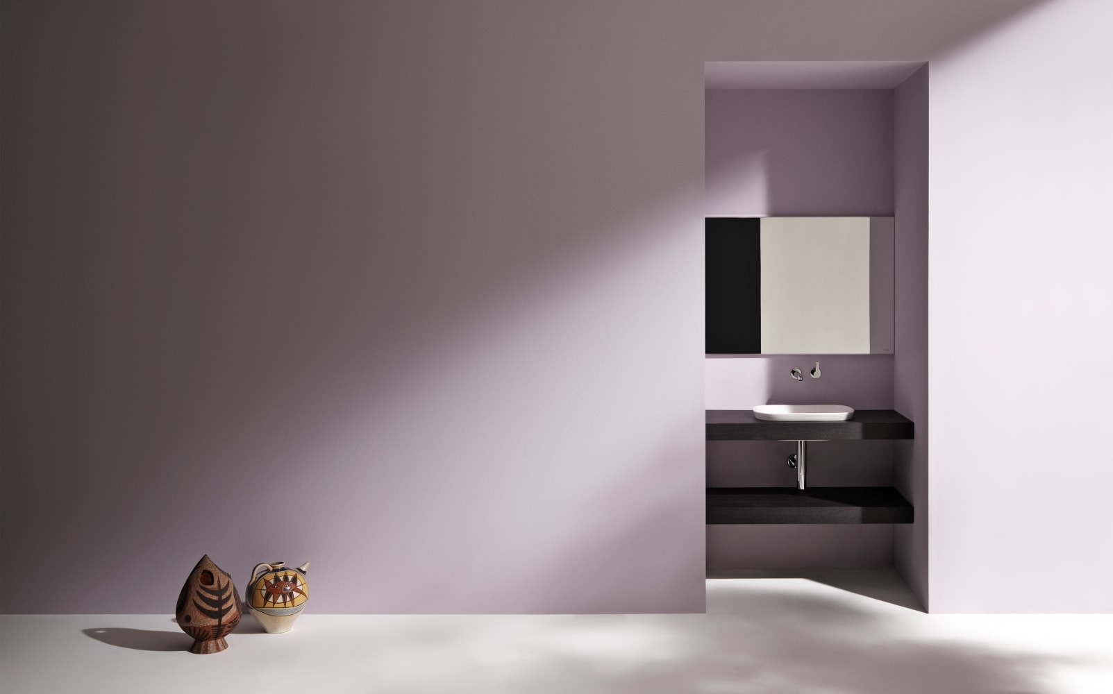 Foto: Wonennl LAUFEN AP01 LAUFEN INO BOUTIQUE 03 t Ambient Pictures TF Mob solu xxl v2