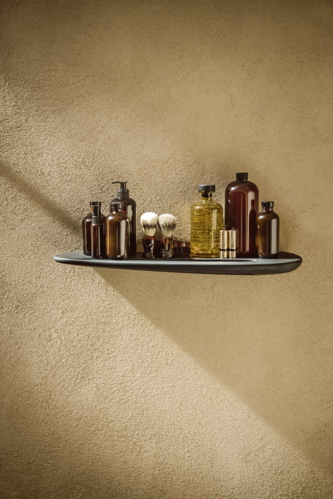 Foto: Wonennl Laufen AP01 Alessi OH Set03 Detail 1310 t Ambient Pictures TF Mob solu xxl v2