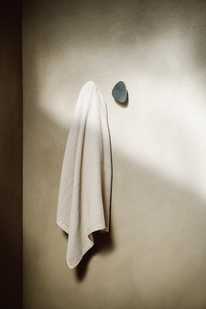 Foto: Wonennl Laufen AP01 Alessi OH Set03 Detail 1415 t Ambient Pictures TF Mob solu xxl v2