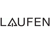 Profielfoto van LAUFEN