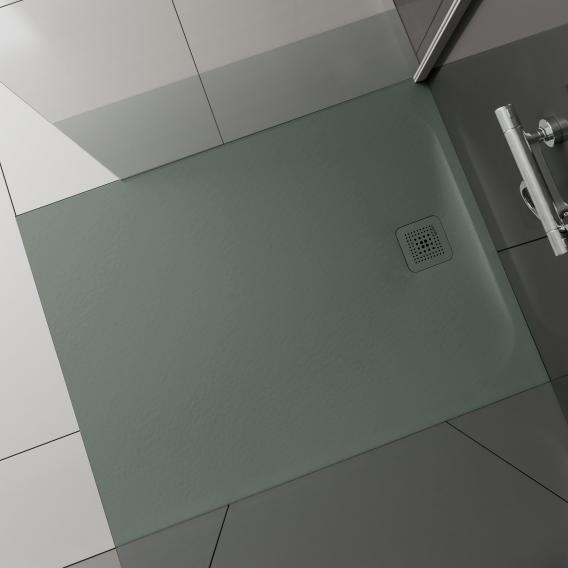 Foto: laufen pro rectangular shower tray l 120 w 100 h 33 cm matt black  laufen pro rectangular shower tray l 120 w 100 h 33 cm matt black  la h2109570790001 1  1 