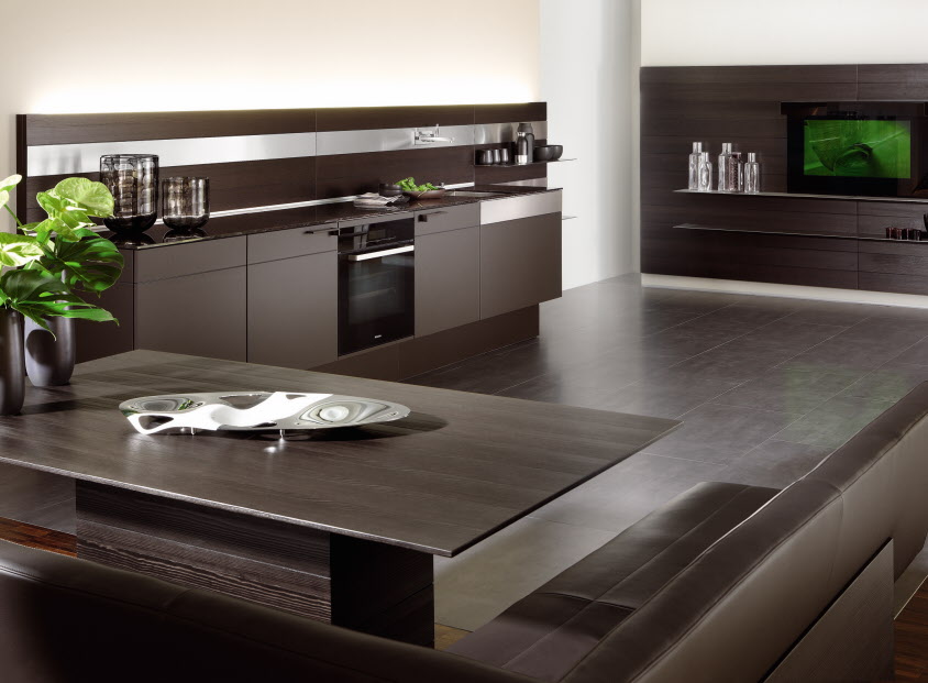 Foto:  ARTESIO Terra