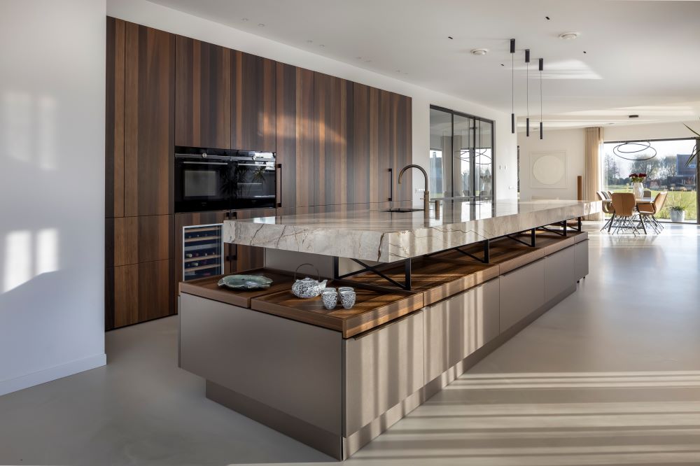 Foto: Leidschendam Martin   Liesbeth 300 dpi 8