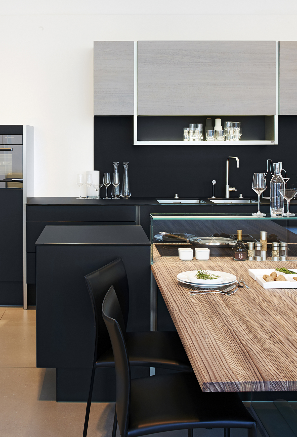 Foto: Poggenpohl April 2014 P7350 1