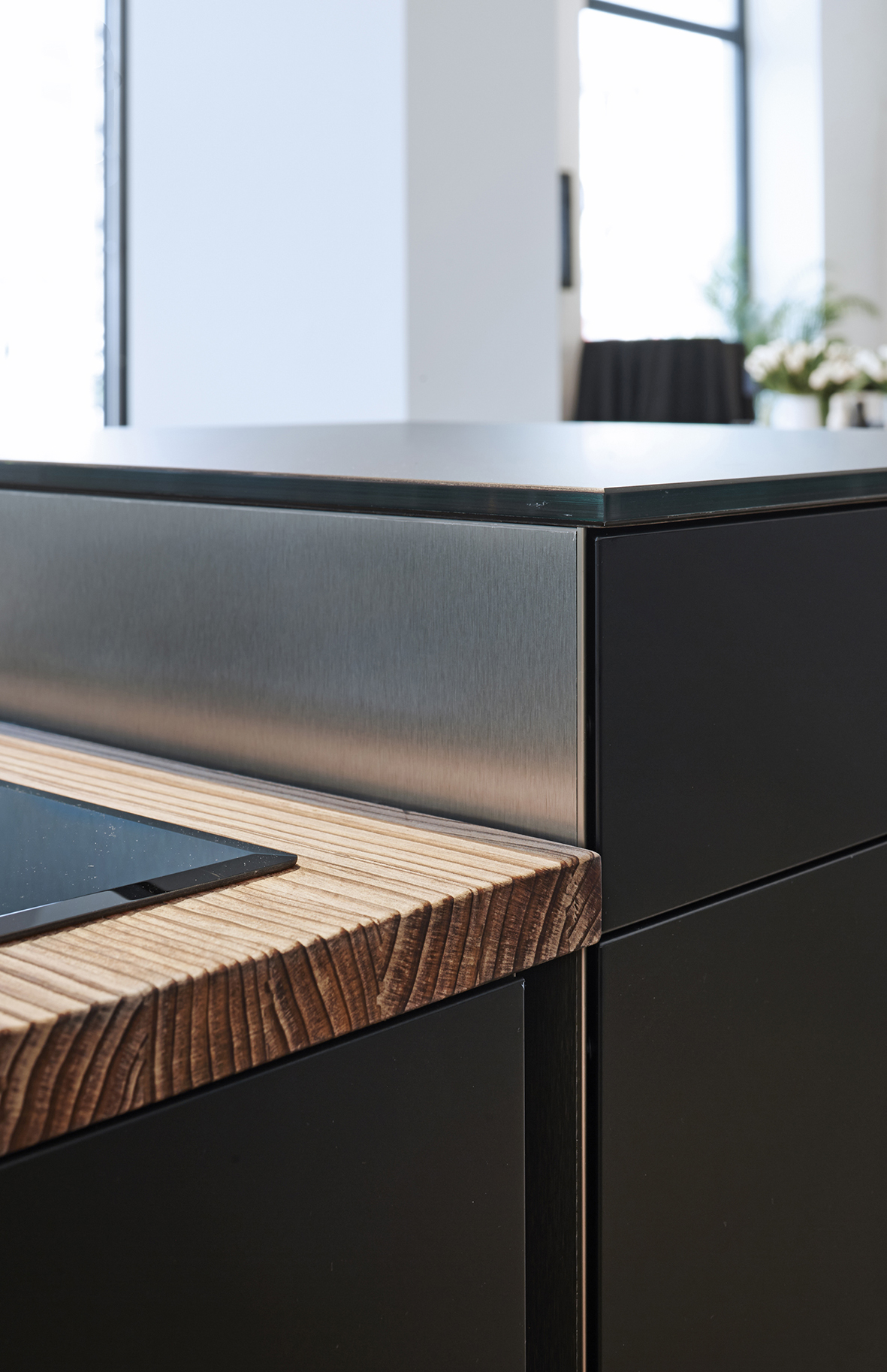 Foto: Poggenpohl April 2014 P7350 3