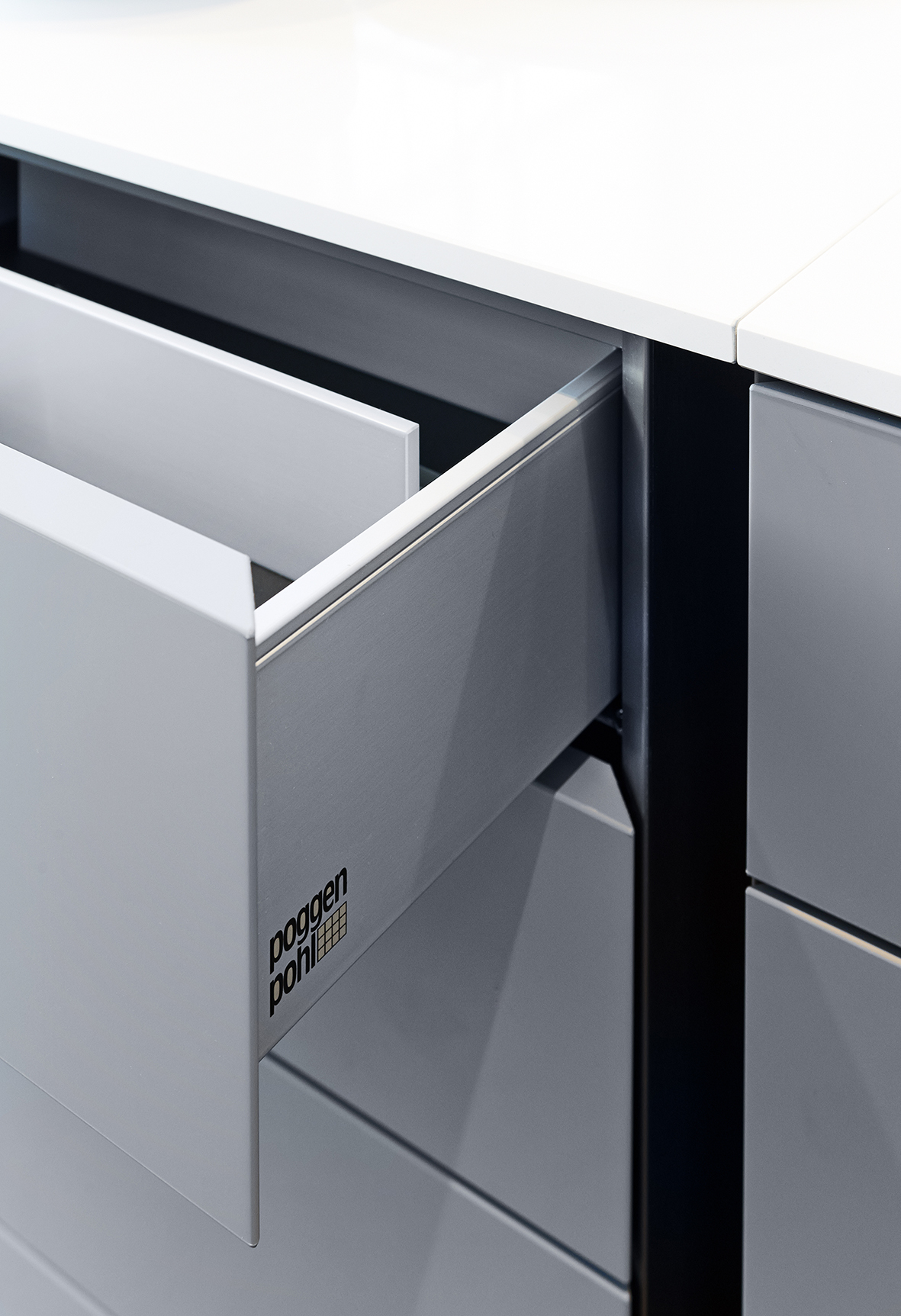 Foto: Poggenpohl April 2014 P7350 6