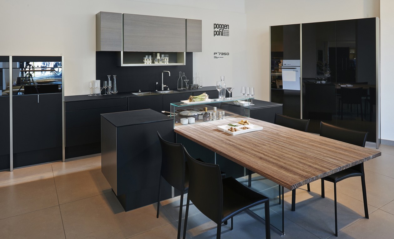 Foto: w3 Poggenpohl April 2014 P7350 2