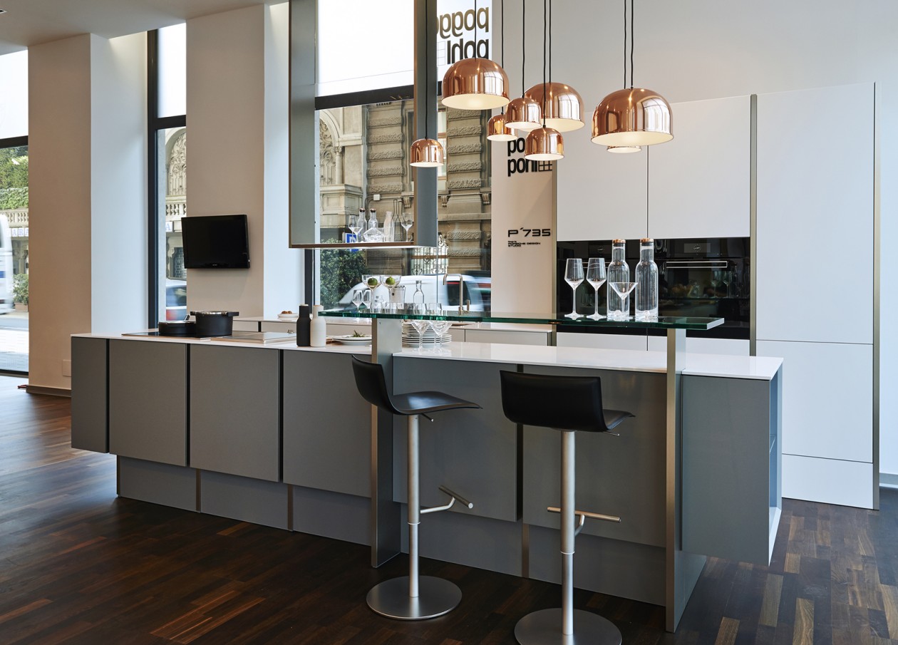 Foto: w3 Poggenpohl April 2014 P7350 4