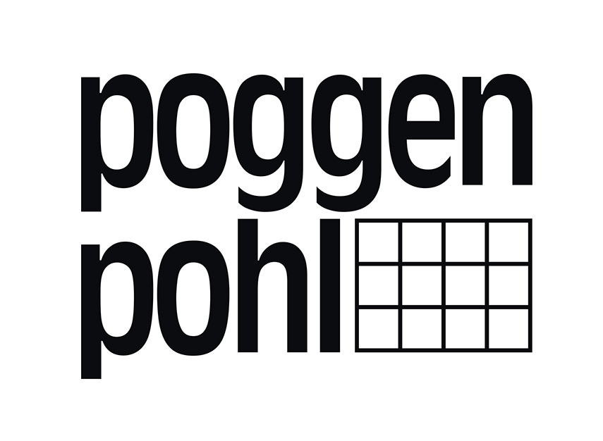 Profielfoto van Poggenpohl