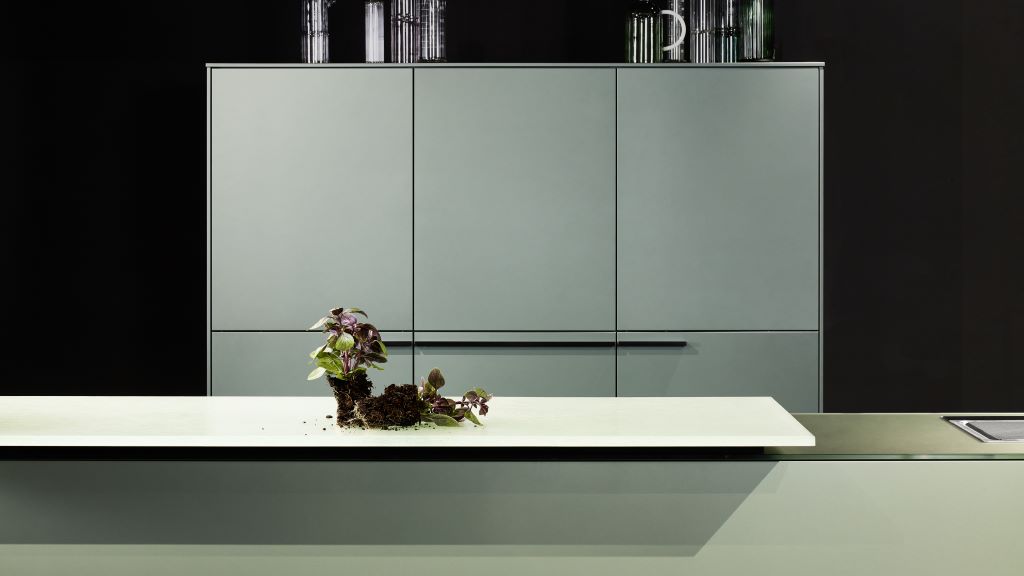 Foto: Wonennl Poggenpohl Venovo 1