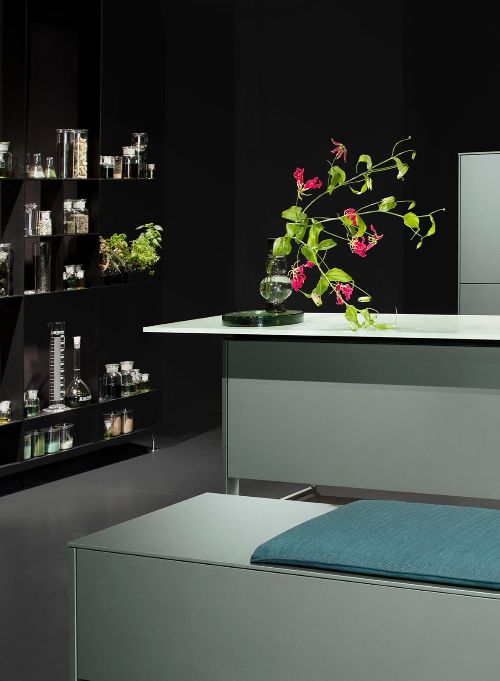 Foto: Wonennl Poggenpohl Venovo 2