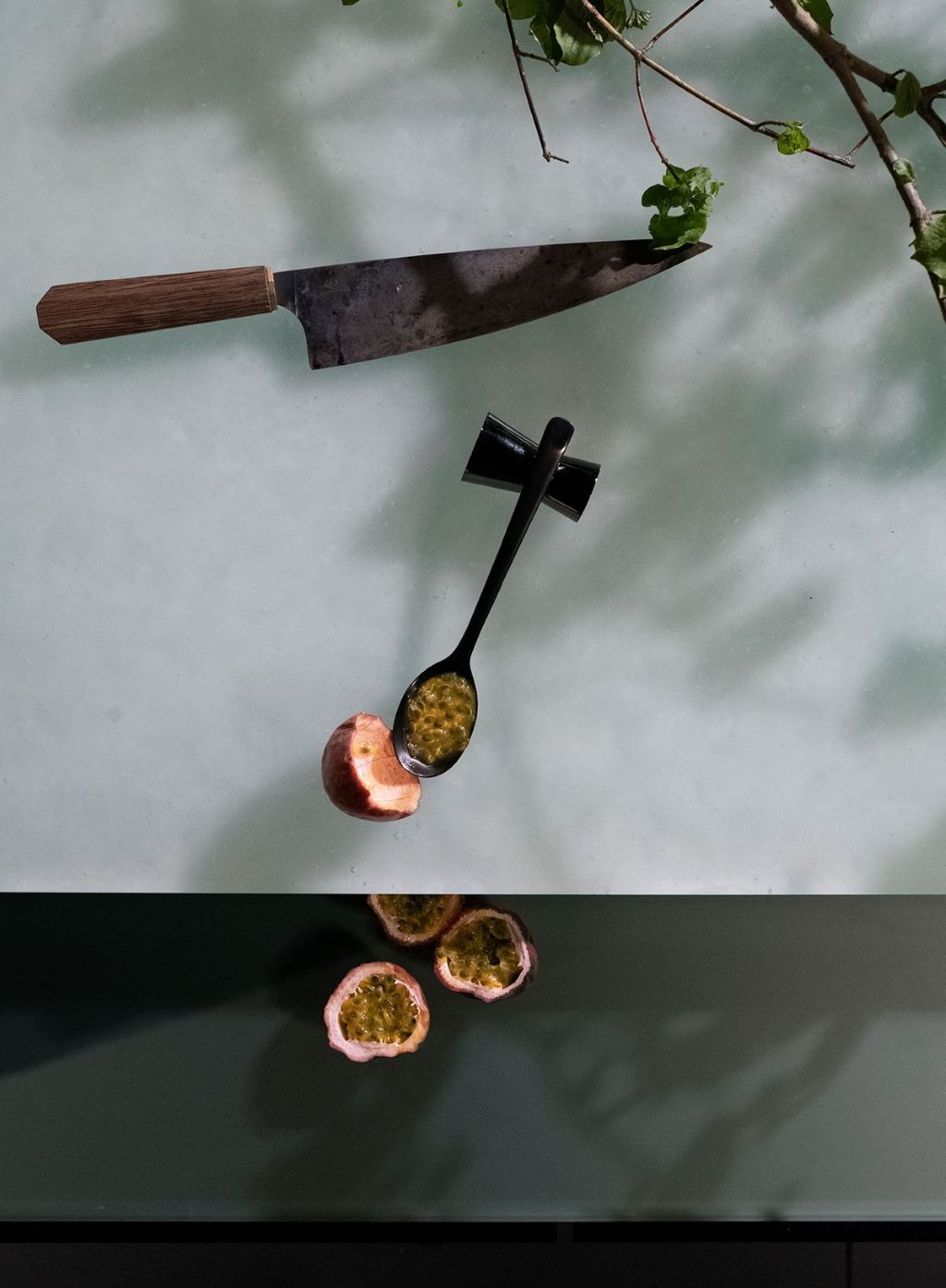 Foto: Wonennl Poggenpohl Venovo 3