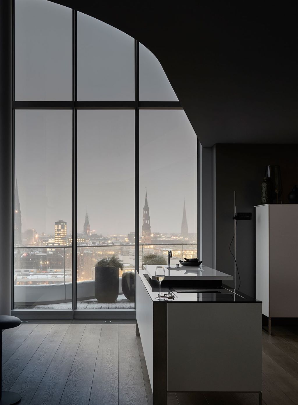 Foto: Wonennl Poggenpohl Venovo 4