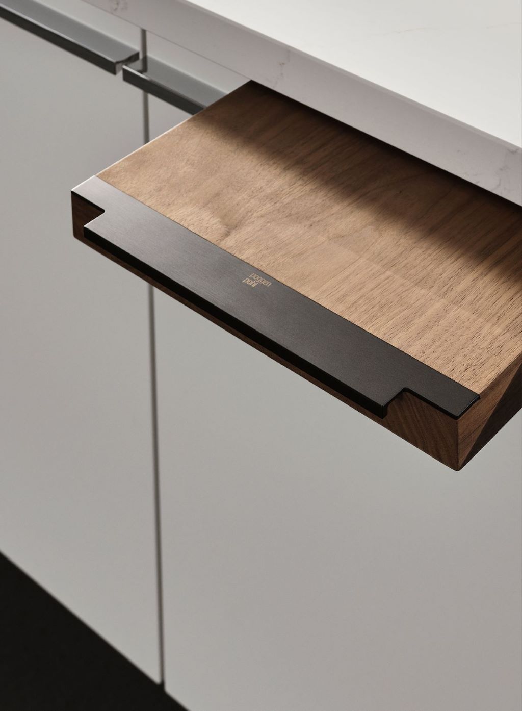 Foto: Wonennl Poggenpohl Venovo 5