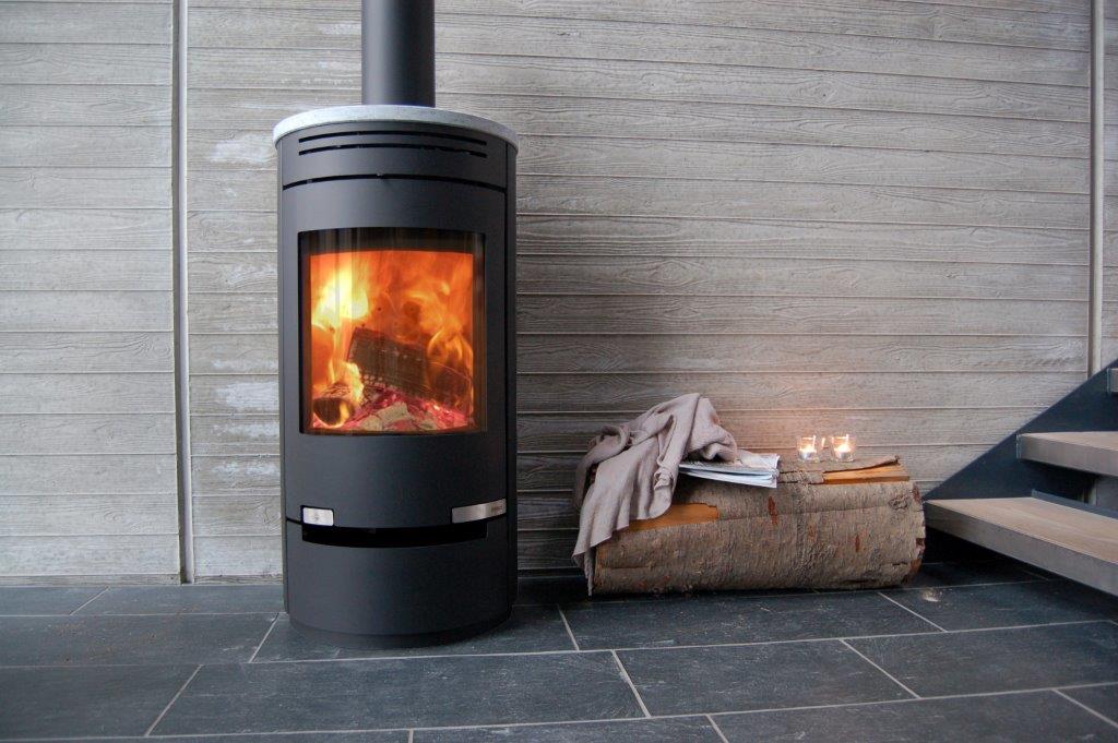 Foto: Aduro 1 3 original