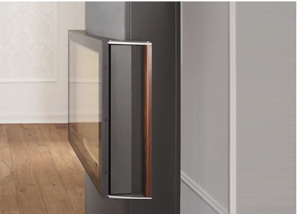 Foto: Fero Austroflamm nrgcms 407638