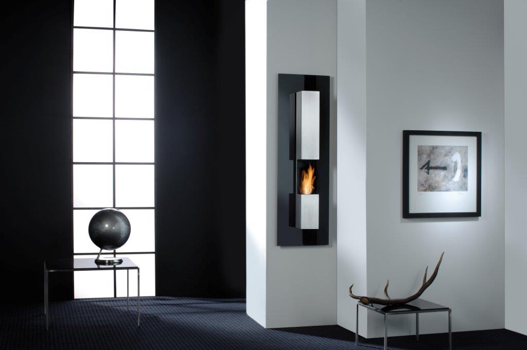 Foto: SAFRETTI RIVIERA