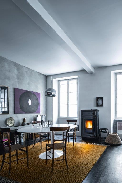 Foto: SERGIO LEONI SISSY (3)