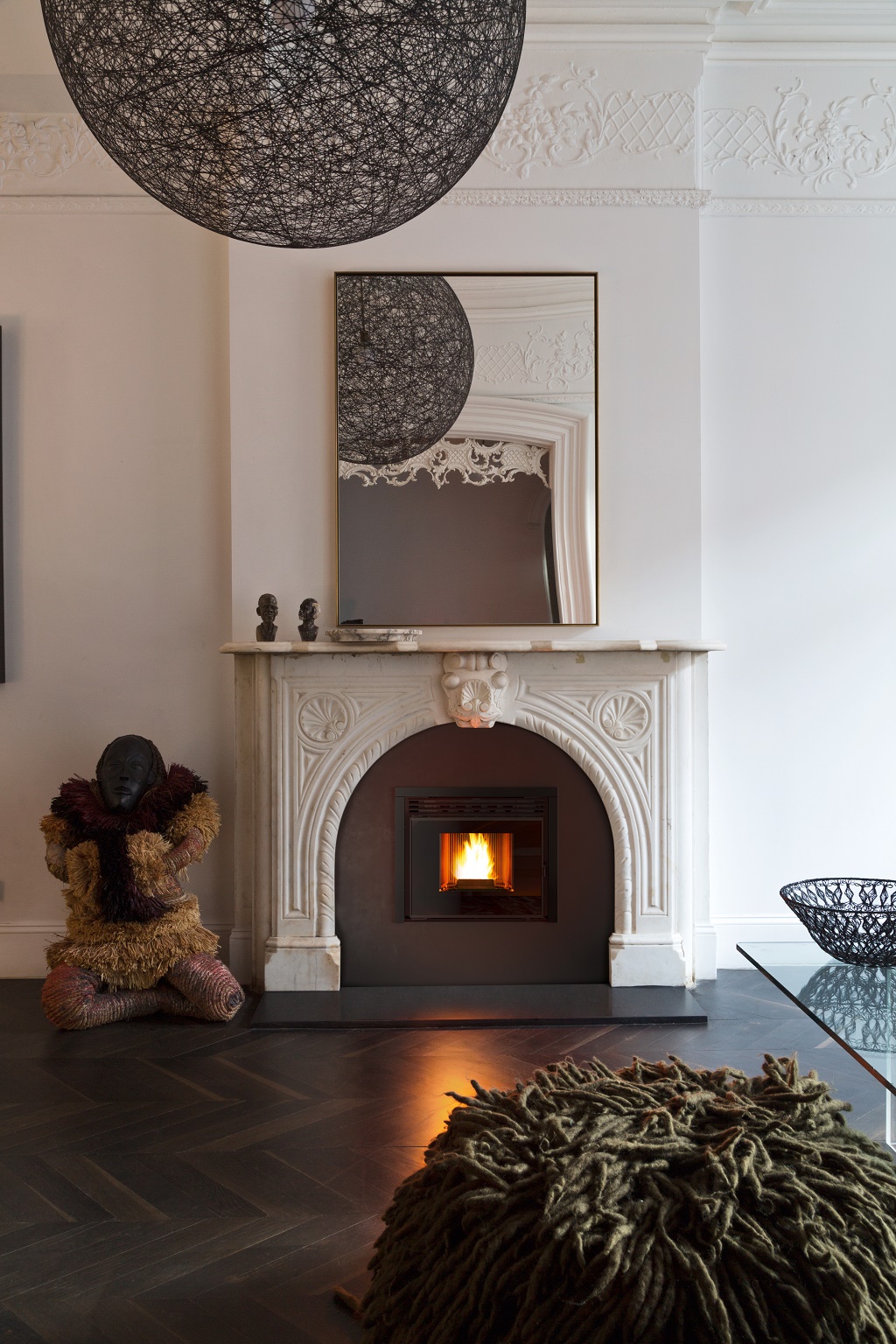 Foto: Wonennl Fero MCZ Boxtherm Maestro