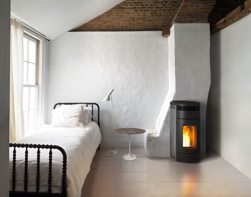 Foto: Wonennl Fero MCZ Loop Maestro