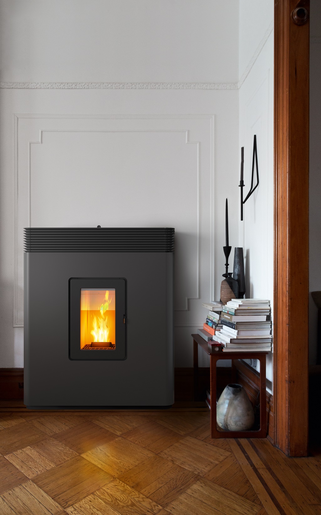 Foto: Wonennl Fero MCZ Philo Maestro