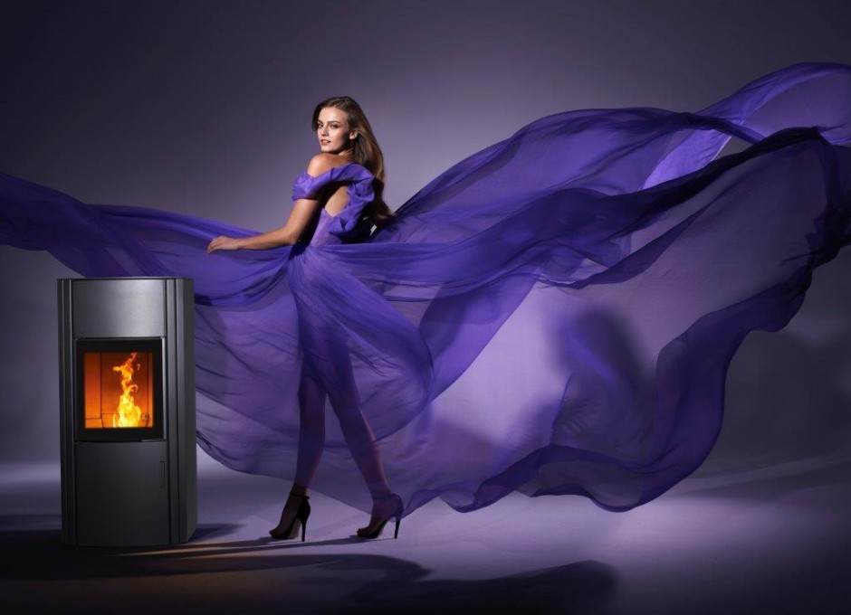 Foto: w3 AUSTROFLAMM POLLY 2