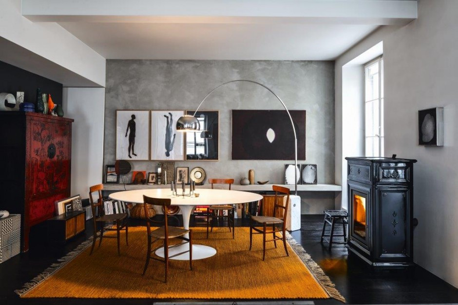 Foto: w3 SERGIO LEONI SISSY (2)