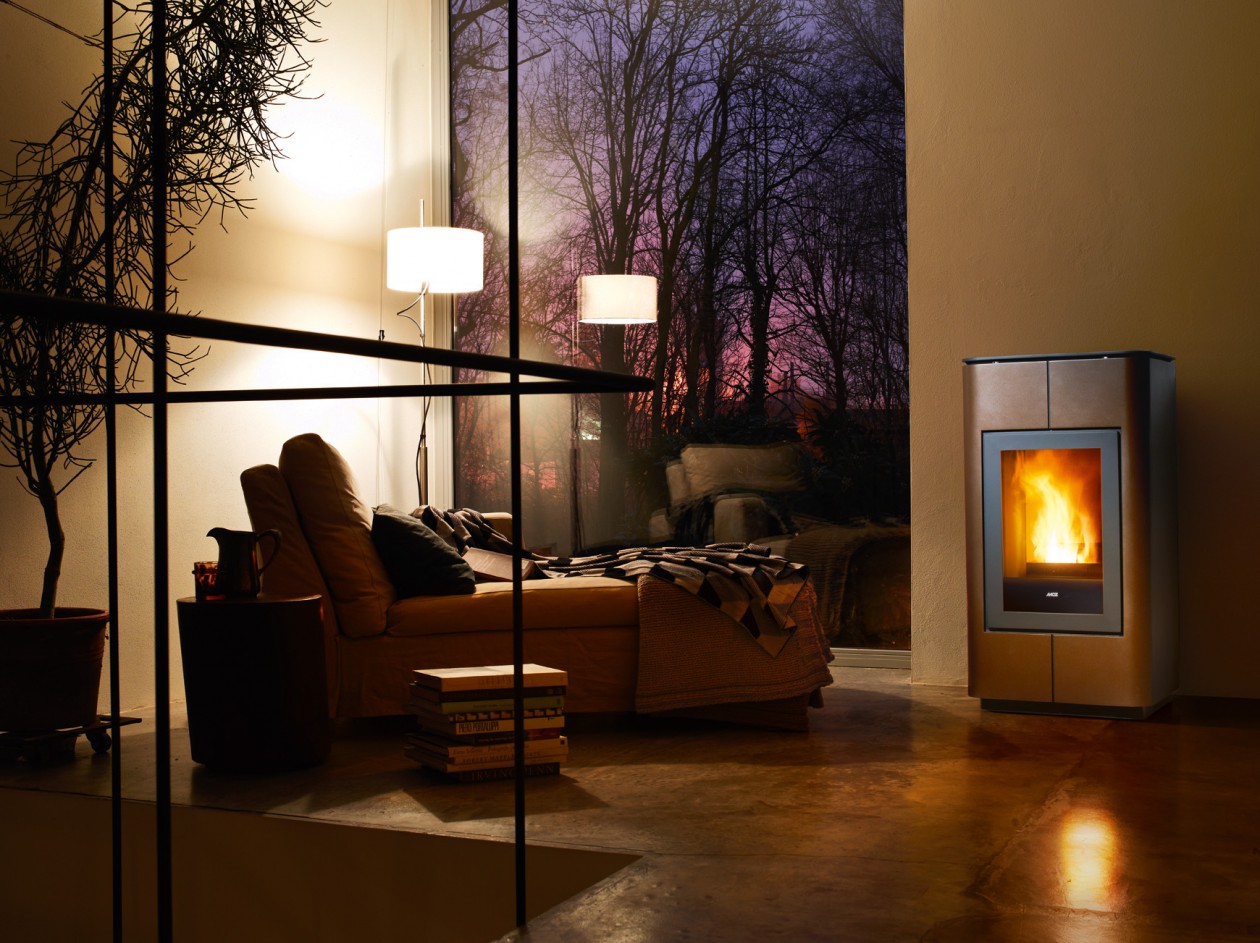 Foto: w3 mcz pelletkachels tray amp cap wonennl