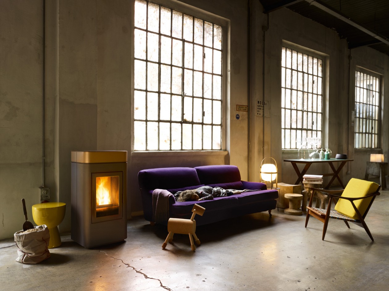 Foto: w3 nrgcms 62169 wonen.nl