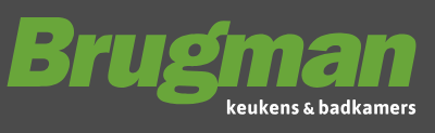 Brugman Keukens & Badkamers Emmen