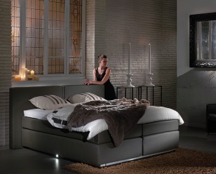 Foto: VanLandschoot Aoxly S  model 308 248