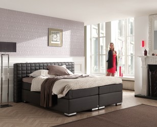 Foto: VanLandschoot Brixton model 308 248