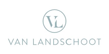 Profielfoto van Van Landschoot
