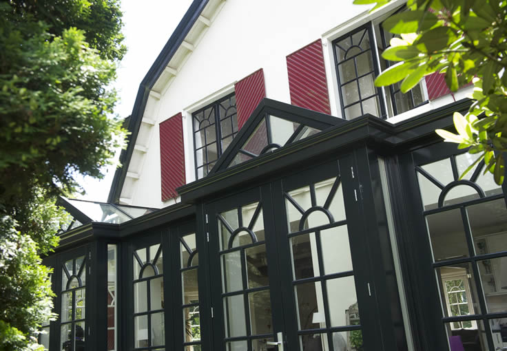 Foto: serre foto 31b