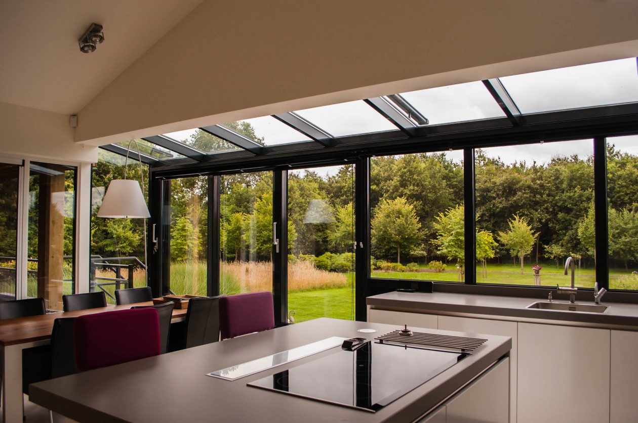 Foto: w3 C Poppema, Zwolle (9)