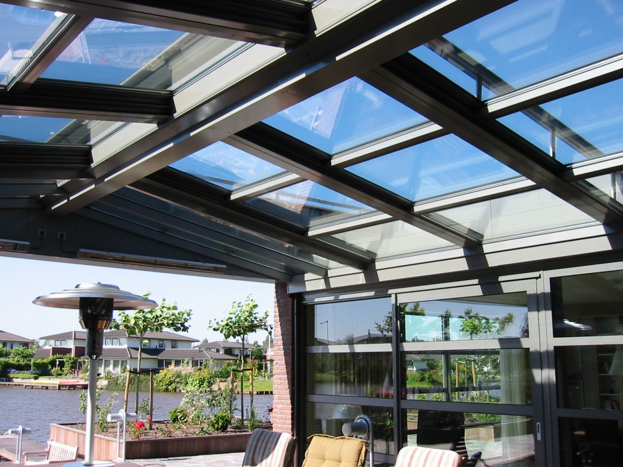 Foto: w3 Moesker, Kropswolde (2)