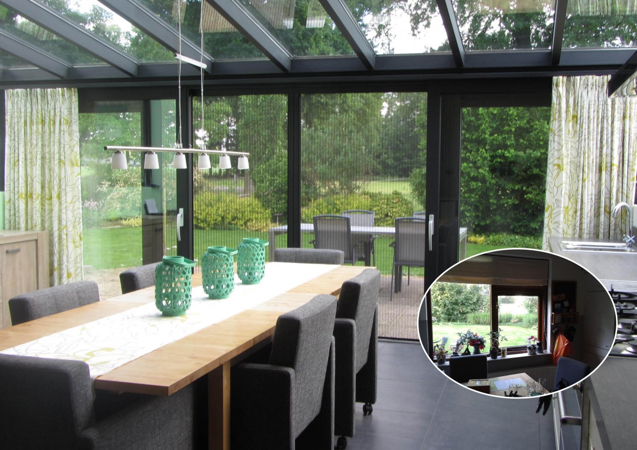 Foto: w3 Voor en na 2