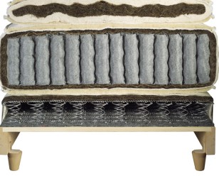 Foto: Kuperus 01 malmo doorsnede 308 248