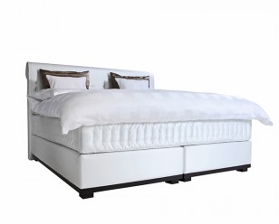 Foto: Kuperus AlexiaWit 308 248