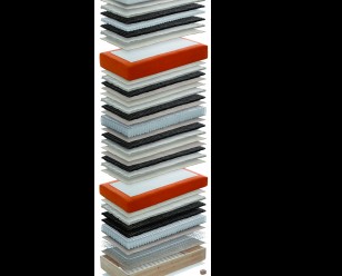 Foto: Kuperus ExploitedView Alexia 308 248