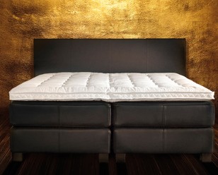 Foto: Kuperus Malmo 308 248