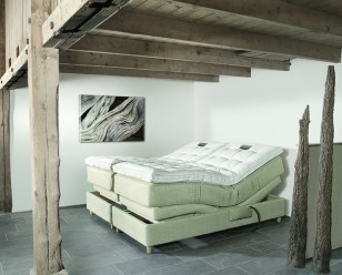 Foto: Kuperus Malmo vip2verhoogd 308 248