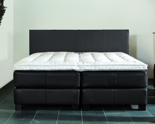 Foto: Kuperus Malmozwartleer 308 248