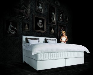 Foto: Kuperus SfeerbeeldAlexiaWit 308 248