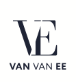 Van van Ee