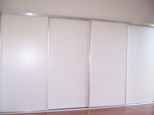 Foto: knieschotkast 1